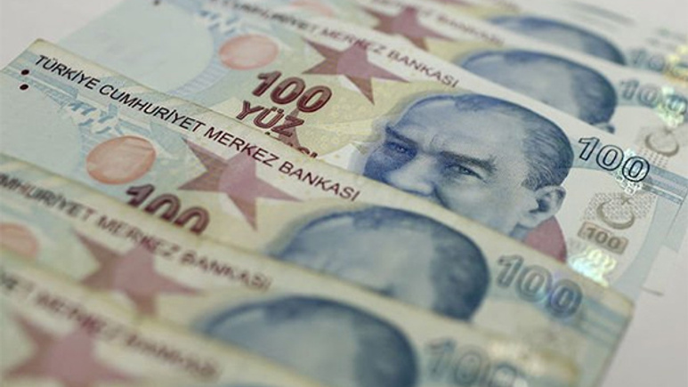 Emekli maaşları ne zaman yatacak son rakamına göre sorgulama-2018