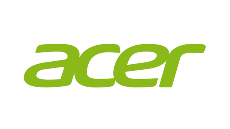 Acer yeni sunucularını duyurdu