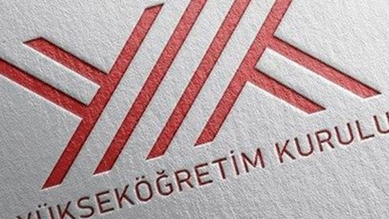 YÖK'ten 'öğrenci affı'na ilişkin flaş açıklama