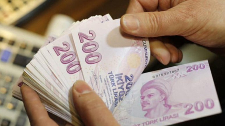 Kıdem tazminatı olan milyonlarca çalışana güzel haber!