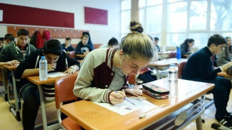 Açıklise sonuçları MEB açıklama tarihi AÖL sonuç bilgisi