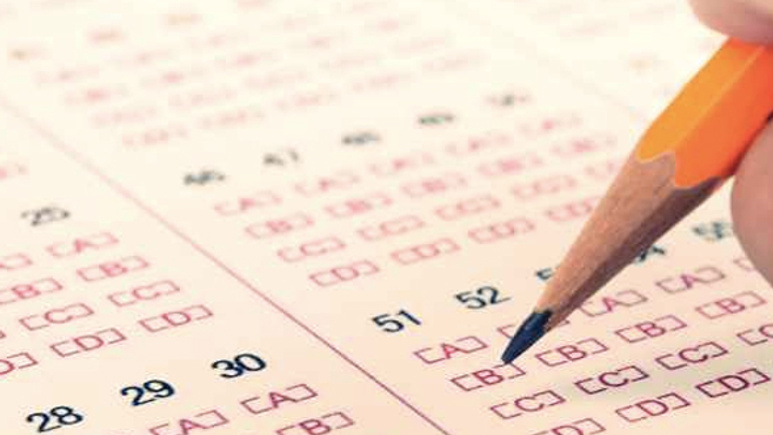 AÖF 3 ders sınavı ne zaman 2018 Açıköğretim sınav takvimi-2018