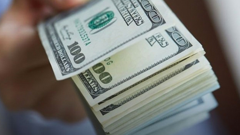 Dolar için dikkat çeken tahmin! Yıl sonunda 5...