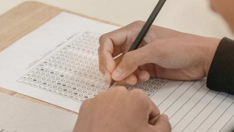 YKS tercihi ne zaman 2018 YKS 24 tercih için kontenjan listesi