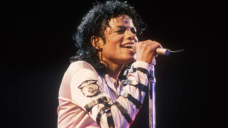 'Babası, Michael Jackson’a kimyasal hadım uyguladı' iddiası
