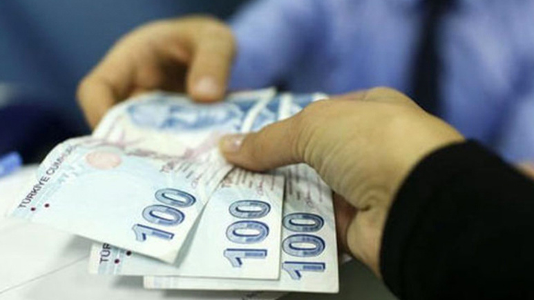 Milyonlarca emekliye güzel haber! İkinci ödeme yolda