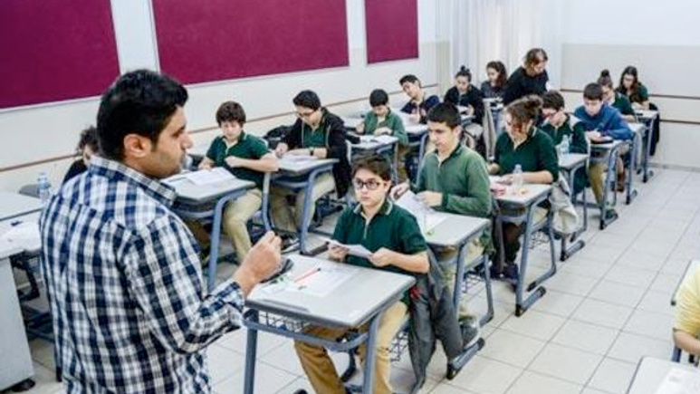 Sözleşmeli öğretmen mülakat sonucu MEBBİS girişi MEB sayfası-2018