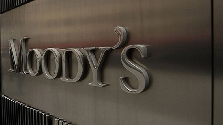 Moody's'ten yeni kabine açıklaması