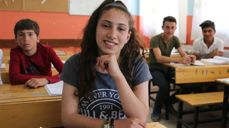 Bursluluk sonucu 2018 ne zaman açıklanacak İOKBS güncel MEB açıklaması