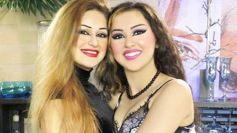 Adnan Oktar'ın kaçırdığı iddia edilen kızların babası konuştu