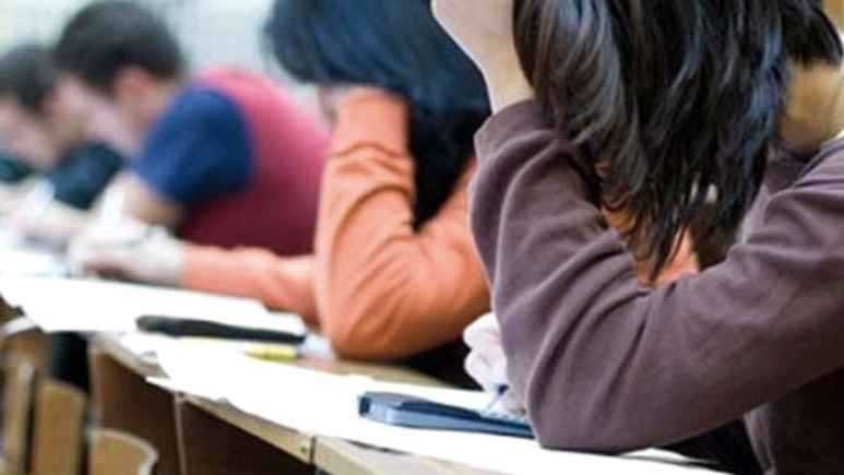 KPSS başvuru ücretleri ne kadar ÖSYM-AİS ortaöğretim 2018
