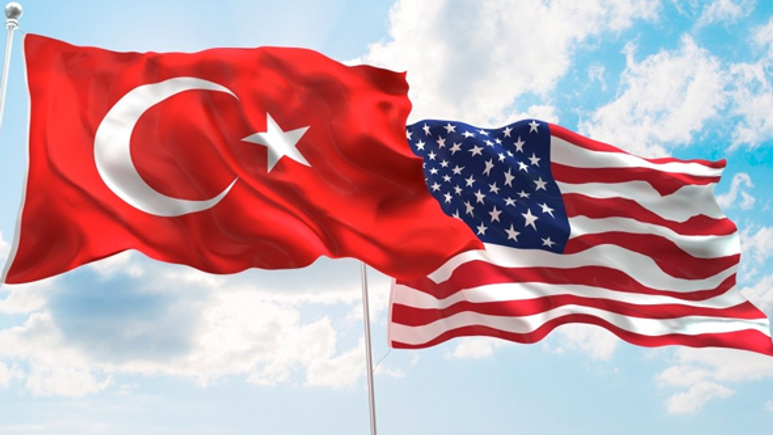 ABD FETÖ için heyet gönderme kararı aldı