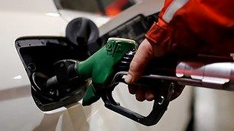 Benzin ve motorin için zam talebi!