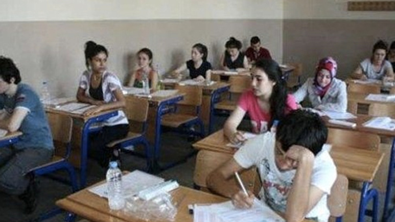 AÖL sonuçları ne zaman açıklanacak 2018 Açıklise sınav sonucu