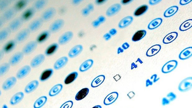 AÖL sınav sonuçları Milli Eğitim Bakanlığı-2018 ne zaman
