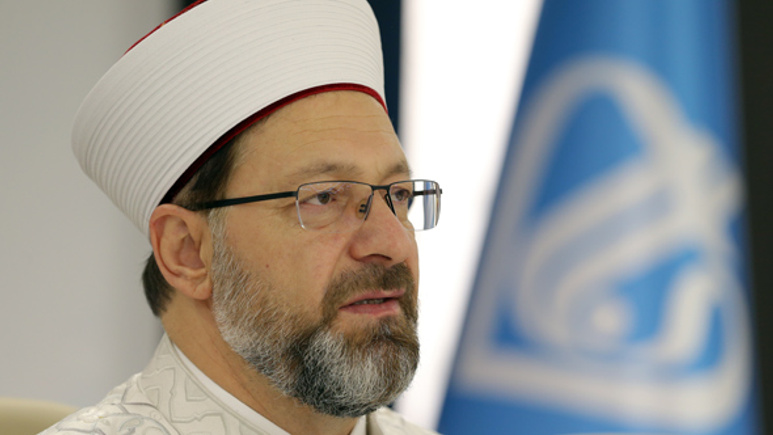 Diyanet'in kurban satış fiyatları belli oldu? Yurt içi ne kadar?