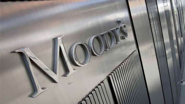 Moody's'in Türkiye Merkez Bankası için geçtiği 'endişeli' not