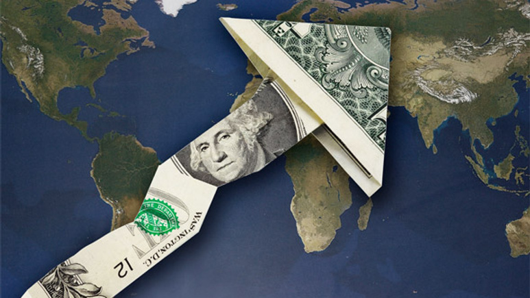 Dolar neden yükseldi Japonların ilgisi ne? Kuru çıldırtıp...