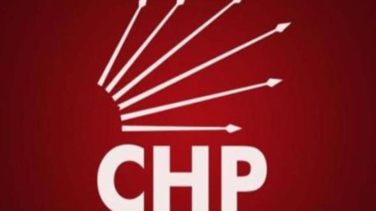 CHP Grubuna yeni sistem sunumu