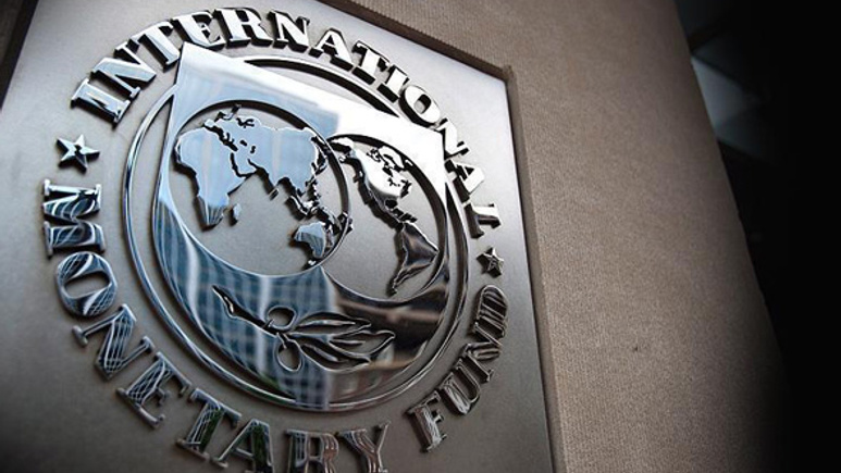 IMF'den yeni hükümete ilişkin ilk açıklama