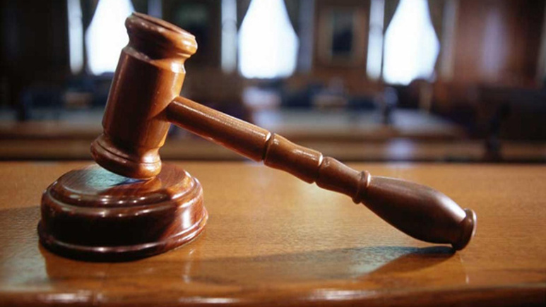 Tahliye verilen FETÖ hakimi hakkında yeni gelişme