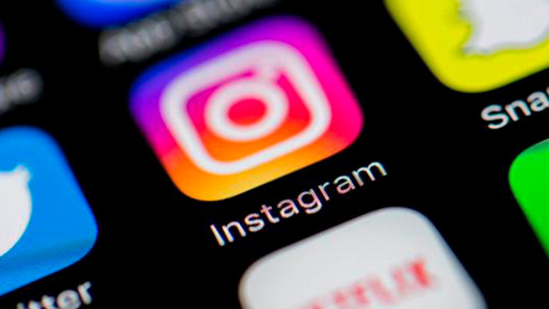 Instagram çöktü mü? Neden girilemedi?