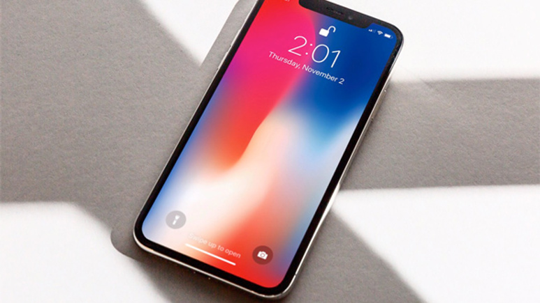Apple zammı iPhone 8 ve iPhone X yeni fiyatı ne kadar?