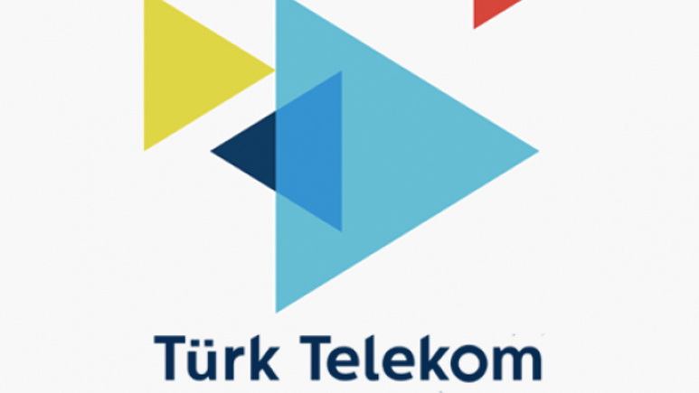 15 Temmuz internet hediyesi kimlere bedava olacak?