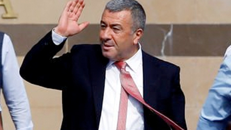 15 Temmuz'da köprüde kafa kesme olayı oldu mu? Net açıklama geldi