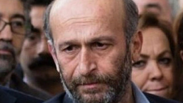 MİT Tırları davasında flaş karar! Cumhuriyet temsilcisi Gül...