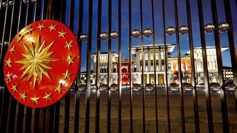 Bedelli askerlikle ilgili son kulis! Yaş ve ücret belli oldu...