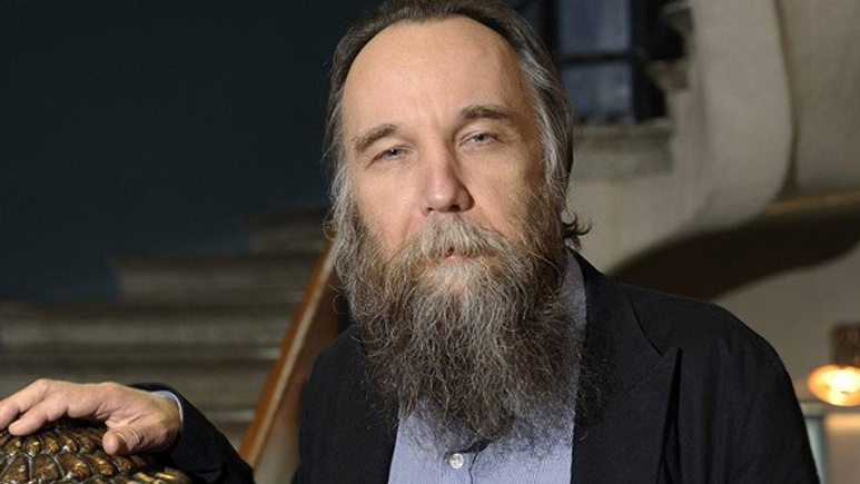 Rus yazar Dugin'den 15 Temmuz'la ilgili çarpıcı sözler!