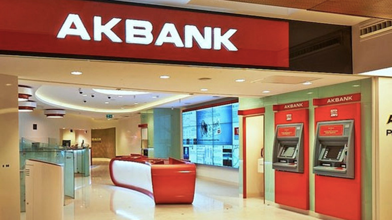 Akbank kredi ödeme planı 12 aylık bedelli askerlik kredisi çekme