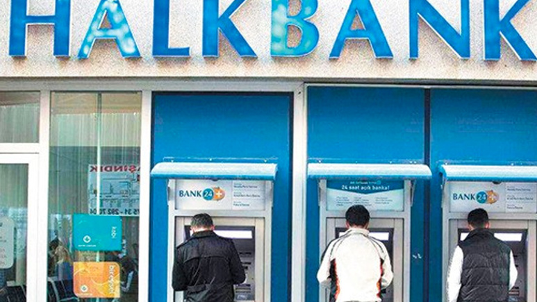 Halkbank kredi hesaplama 15 bin lira aylık ödeme planı tablosu