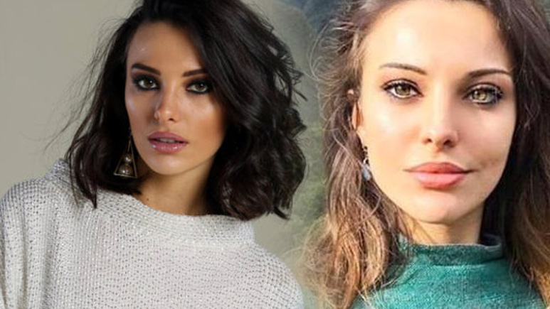 Tuvana Türkay kimdir aslen nereli Mustafa Ceceli ile videosu mu var