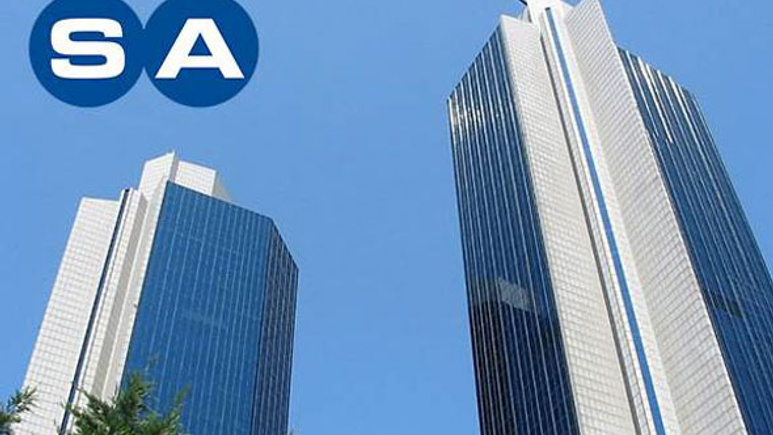 Sabancı'dan dev satış! Çimento fabrikalarını satışa çıkardı