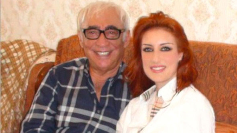 Şener Şen'in