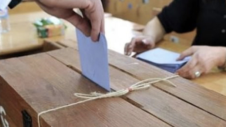 Türkiye seçime mi gidiyor kulisleri sallayan iddia