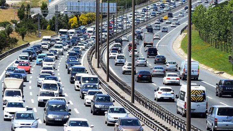 MTV borç sorgulama 2. dönem Motorlu Taşıtlar Vergisi taksit ödeme sayfası