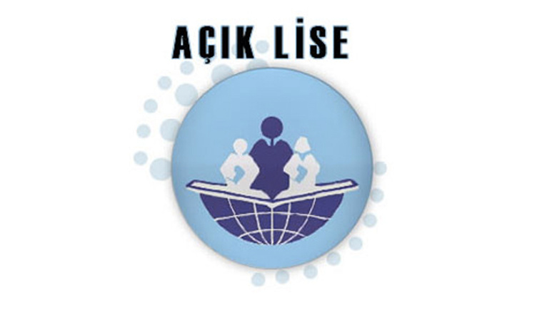 AÖL sonuçları açıklanıyor MEB 3. dönem Açıklise sınav sonuç bilgisi