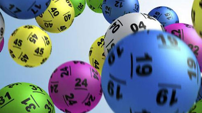 21 Temmuz Sayısal Loto çekiliş sonuçları