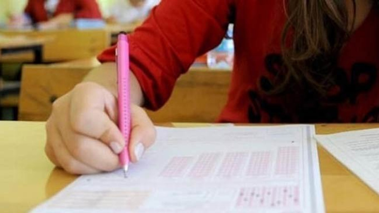 İlk burs ödemesı ne zaman-kaç para ödecek?