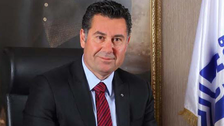 CHP'li başkandan şaşırtan sözler! Erdoğan başarılı çünkü...
