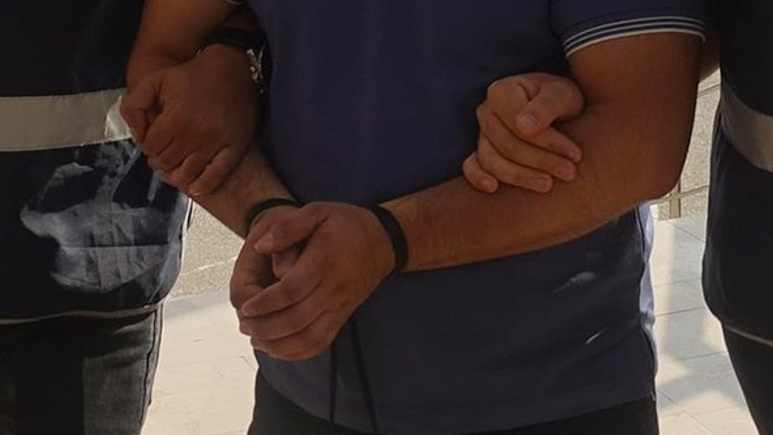 FETÖ'cü emniyet müdürlerine hapis cezası!