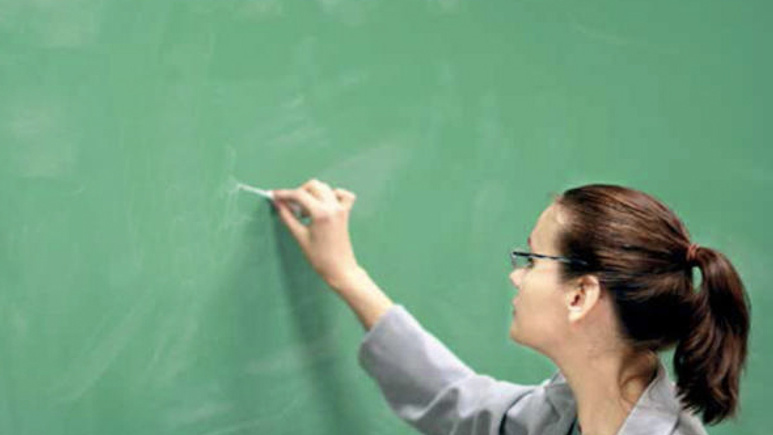 Yeni öğretmen maaşları ne oldu derecesine göre 2018 zamlı memur maaşları