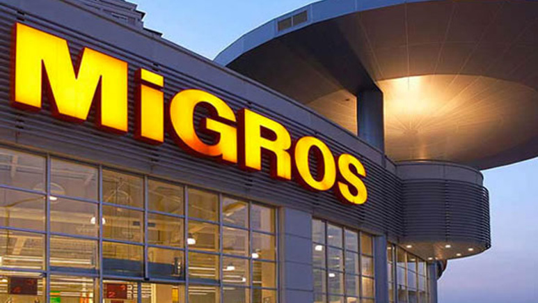 Migros kurbanlık fiyatları 2018 kurbanlıklar kaç para?
