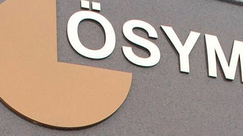 En düşük puanla öğrenci alan üniversiteler 2018 güncel listesi