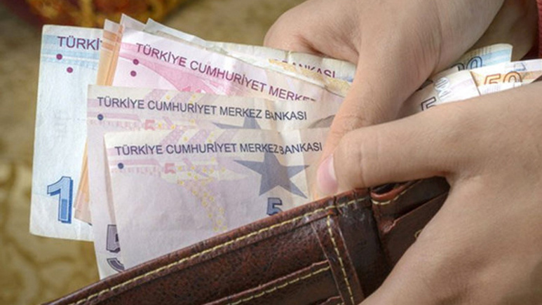 SSK emekli maaşı ödemesi 8. ayın kaçında?