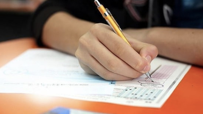 ALES Eylül başvurusu yapma son gün ne zaman 2018 takvimi