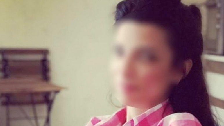 'Beyaz kod' veren doktor ölen yaşlı adamdan davacı oldu